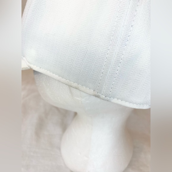 Ping Patch Cap Golf Hat - Picture 11 of 15